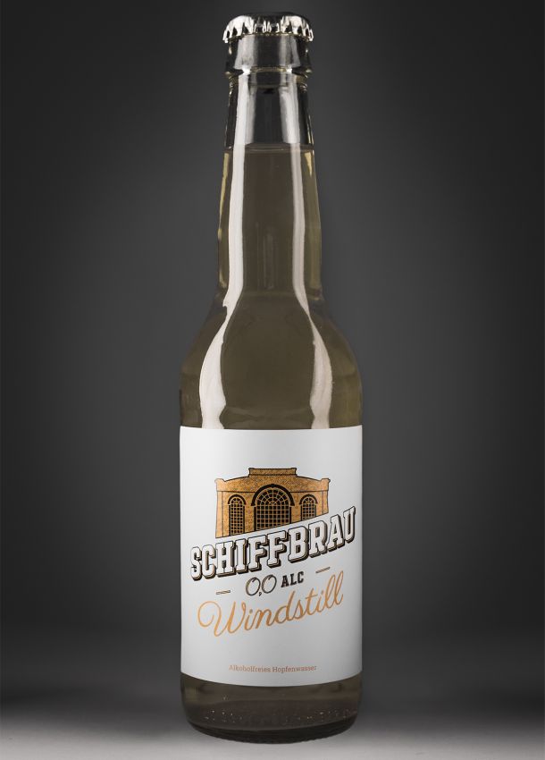 Zürcher Delikatesse